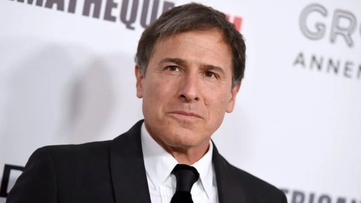 A Timeline of David O. Russell’s Biggest Controversies !