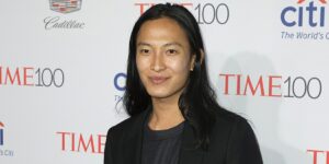 alexander wang controversy