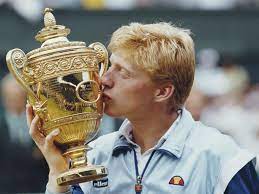 Boris Becker's net worth,