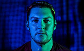 Trevor Bauer Net Worth 2022: Earnings, Salary, and Net Worth !