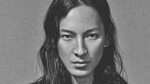 alexander wang controversy