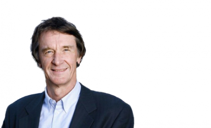 What Is Jim Ratcliffe’s Net Worth, What Is Lneos And Why Is He Trying To Buy Chelsea !