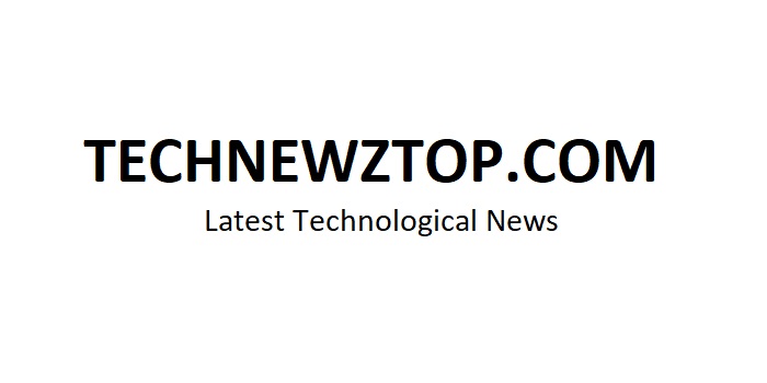 Technewztop Com: Everything You Need To Know About Technewztop Com?
