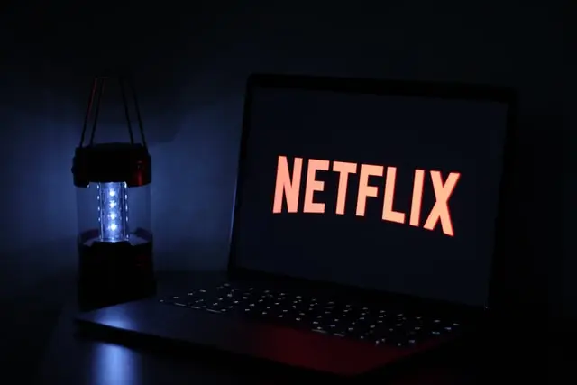 Netflix Hacks