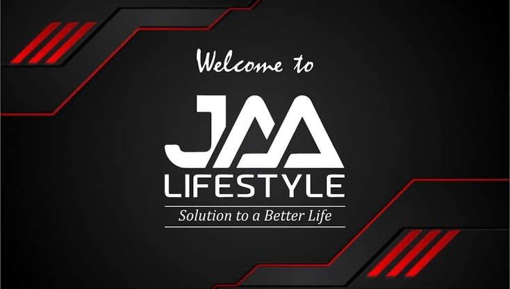 Jaa Lifestyle Login App Download