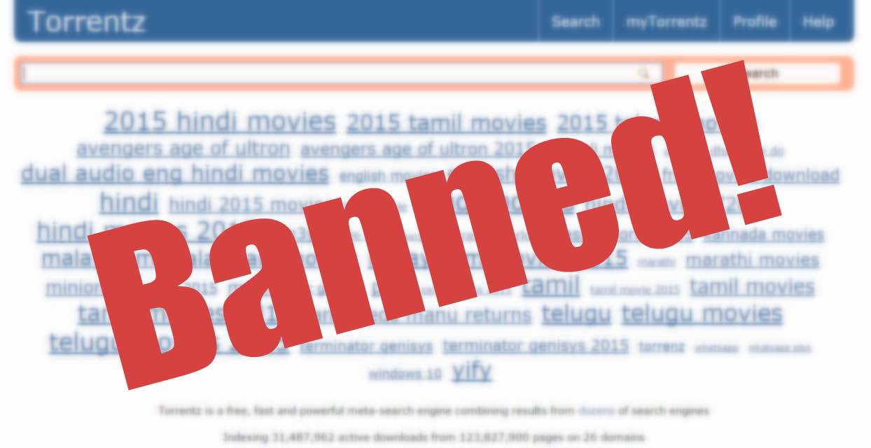 CoolTamil Website 2022: Free Movie Downloads – Is It Legal? 