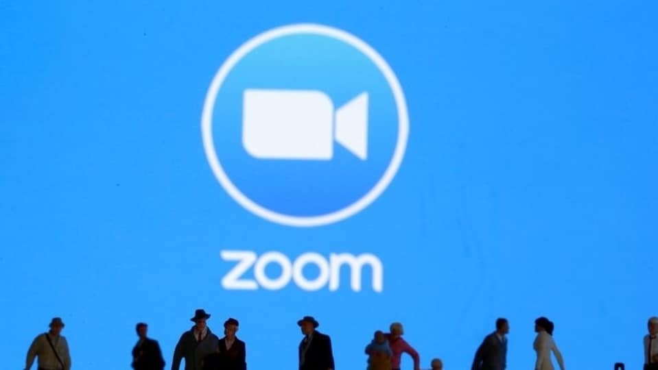 Zoom Finally Rolling Out Auto-Generated Captions For Free Users