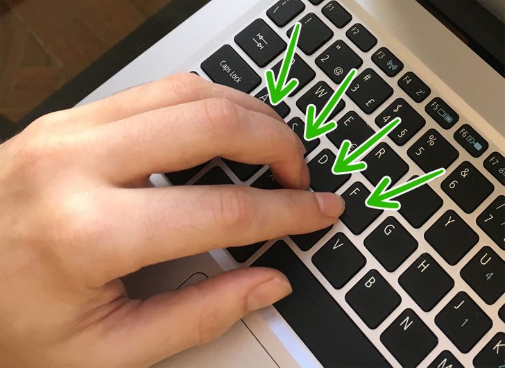 10 Super Useful Hacks To Make Your Laptop Run Faster