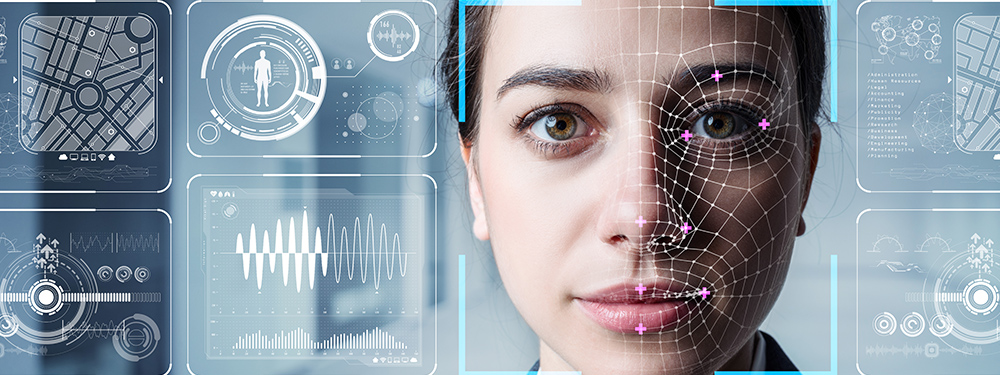 The Future of Facial Recognition Technology