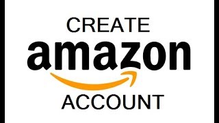 How to Logout from Amazon App?