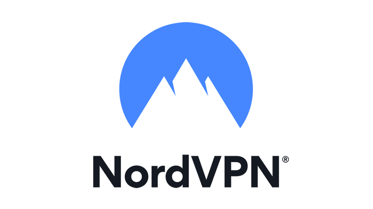 7 Best VPN For Torrenting in 2022