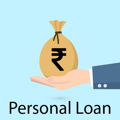 3 Reasons Why Personal Loans Are a Good Borrowing Option Right Now! 