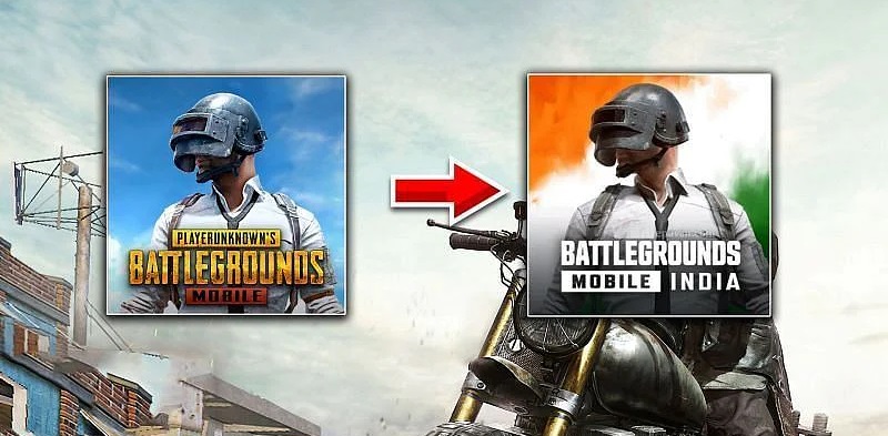 Best Name for Pubg