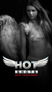 Hotshots Apk