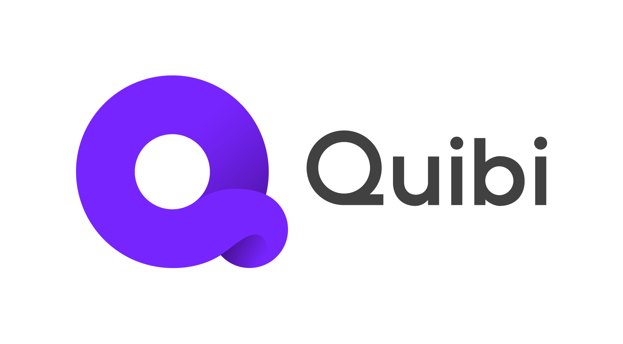 Quibi App Review