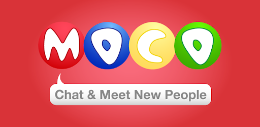 Mocospace App