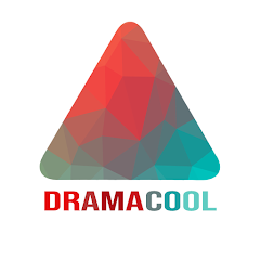 Dramacool Download App