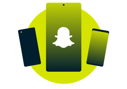 6 Best VPNs for Snapchat in 2022