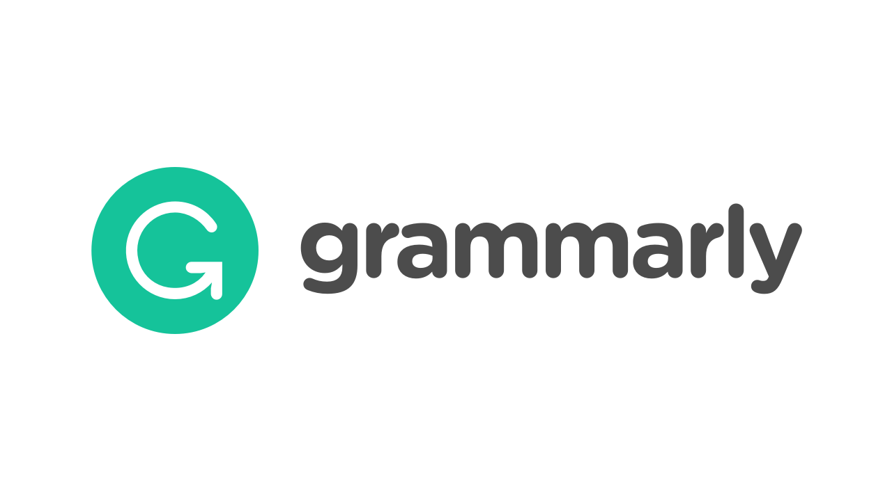 3 Best Free Alternatives to Grammarly Writing Assistant