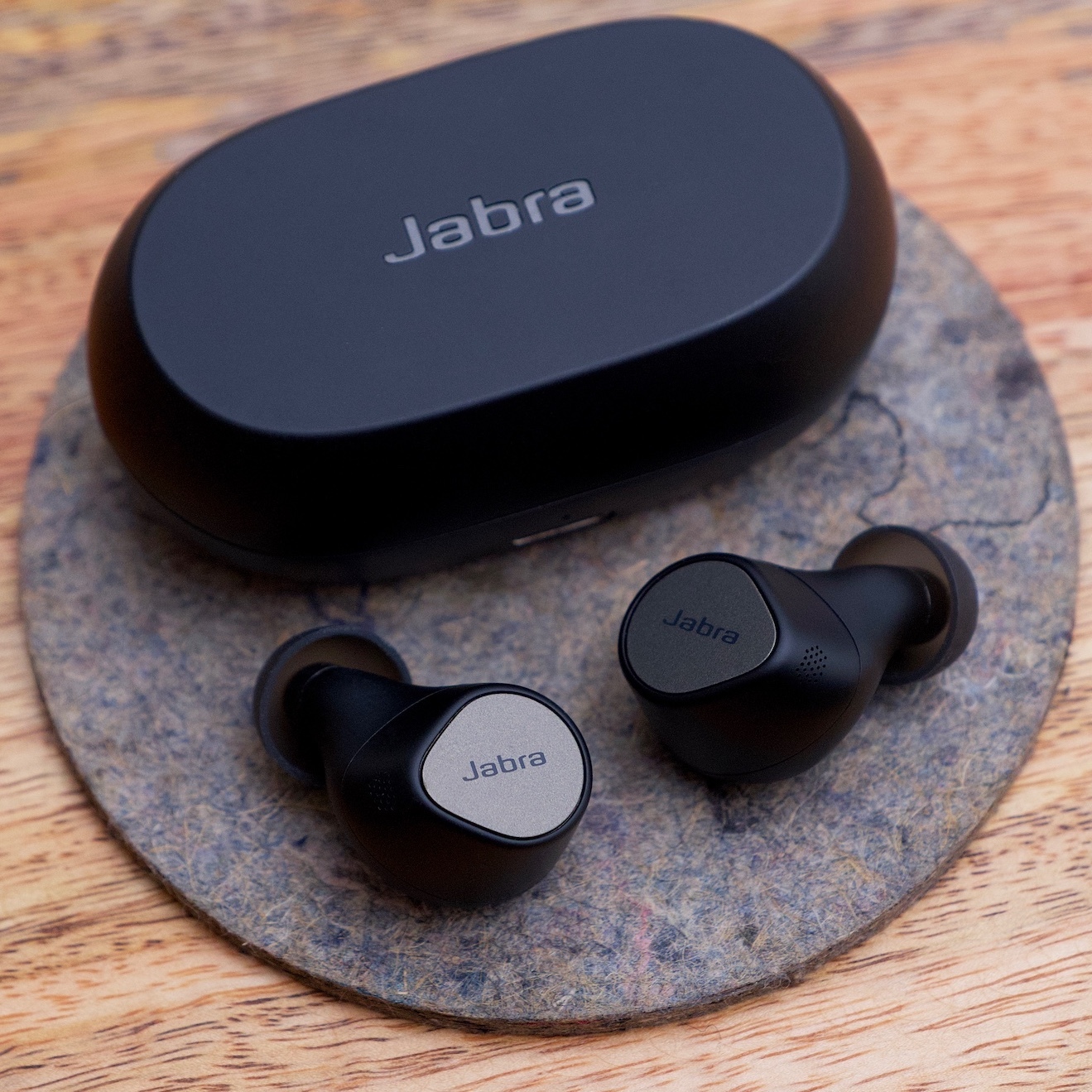 Wireless Earbuds For Android