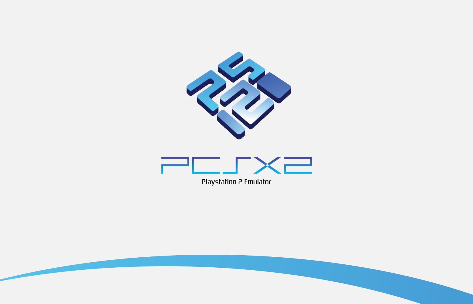 PS2 Emulator For PC