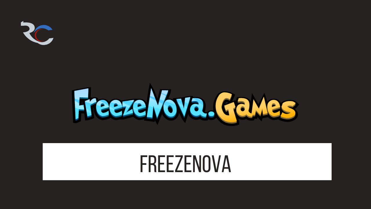 FreezeNova