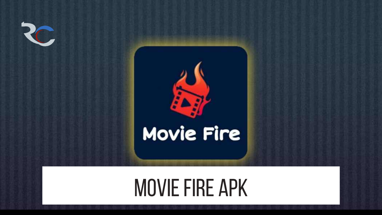 Movie Fire APK
