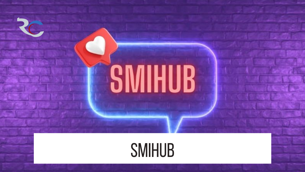 SmiHub