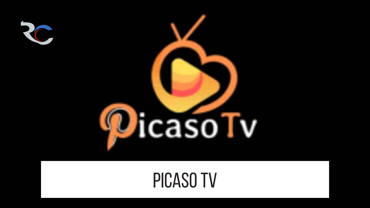 Picaso TV