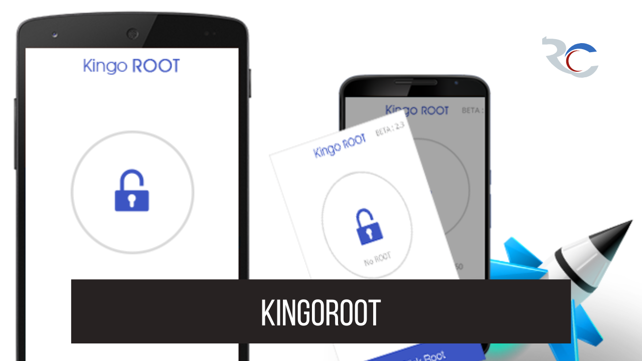 KingoRoot