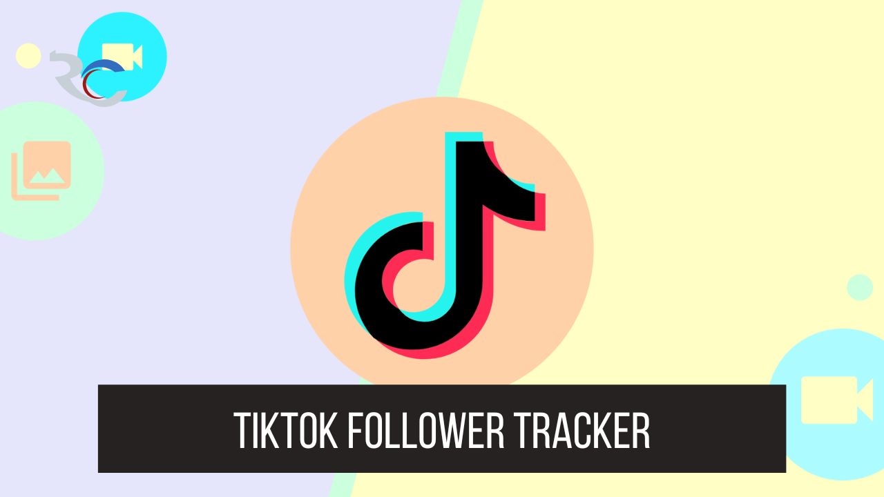 TikTok Follower Tracker