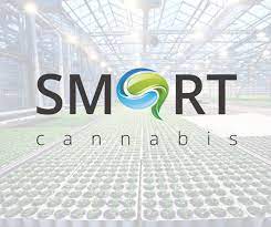 Smart Cannabis Corp
