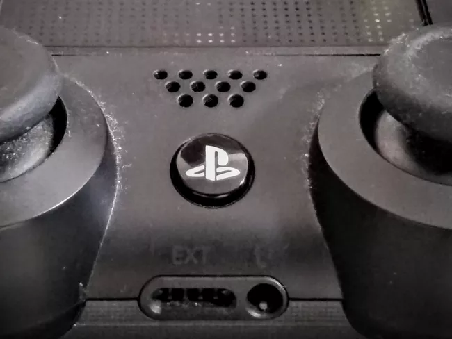 How To Pair PS4 Controller