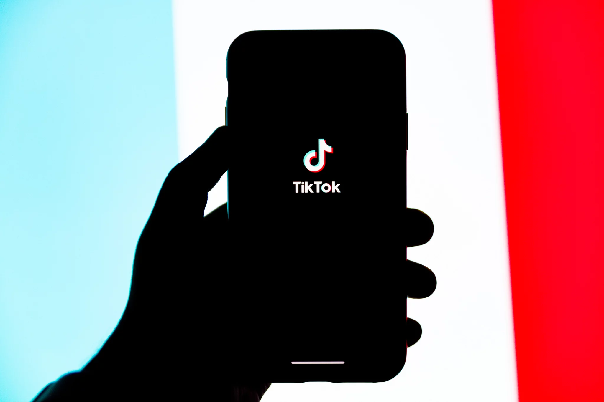 How Do You Get Shadowbanned On TikTok
