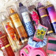 Get the Most out Of Your Bath and Body Works Products