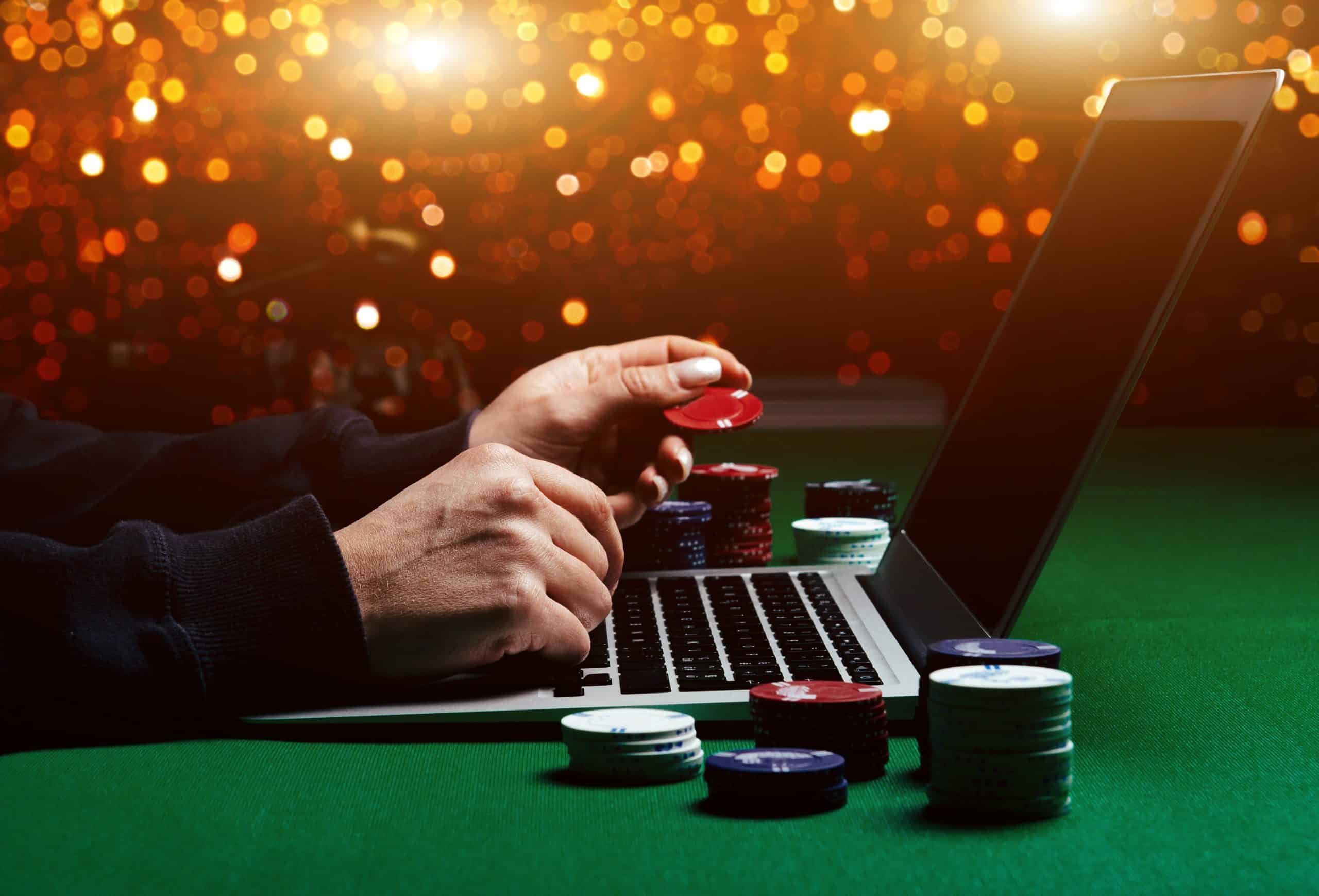 Add These 10 Mangets To Your top online casinos Canada