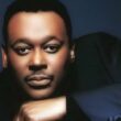 luther vandross cause of death