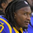 what happened to todd gurley