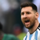 The Chance Argentina Has of Winning the World Cup
