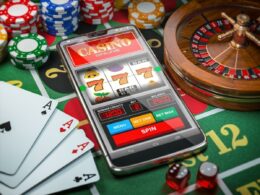 Why Sweepstakes Gambling Is More Popular than Ever in 2023