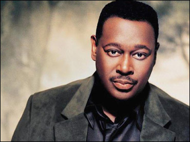 luther vandross cause of death