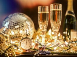 11 Memorable Things You Should Do on New Year‘s Eve to Remember