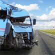 5 Tips for Choosing a Good Truck Accident Lawyer in Atlanta 