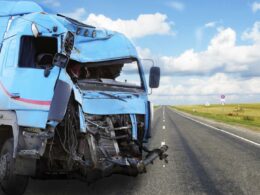 5 Tips for Choosing a Good Truck Accident Lawyer in Atlanta 