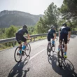 Long-Distance Cycling: Tips for Smooth Riding