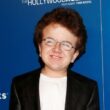keenan cahill cause of death