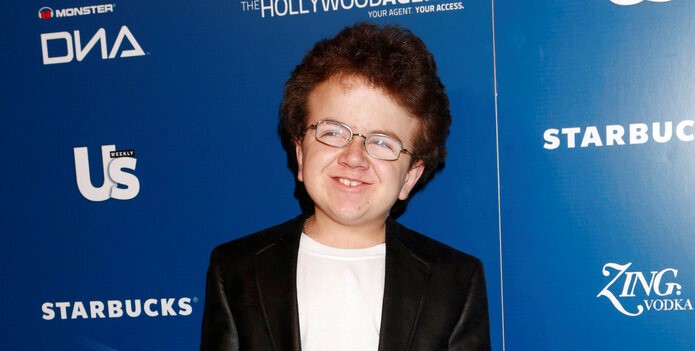keenan cahill cause of death