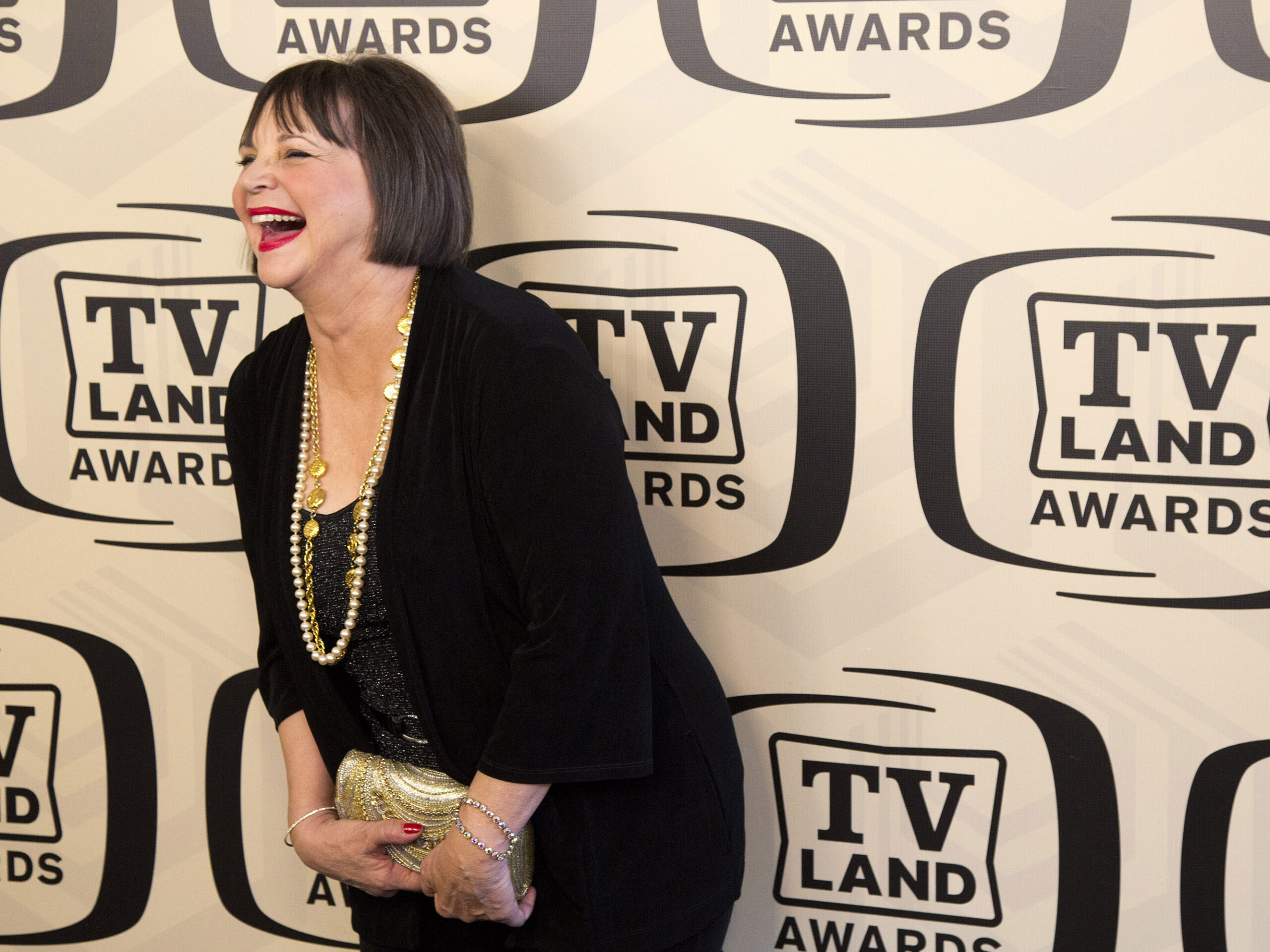 how did cindy williams died