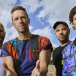Is Coldplay Still Together?