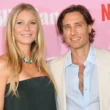 who-is-gwyneth-paltrow-married-to